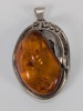 Sterling Silver Jewelry - 4