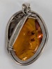 Sterling Silver Jewelry - 5