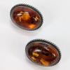 Sterling Silver Jewelry - 6