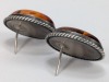 Sterling Silver Jewelry - 7