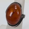 Sterling Silver Jewelry - 8
