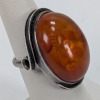 Sterling Silver Jewelry - 9