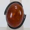 Sterling Silver Jewelry - 10