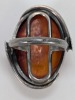 Sterling Silver Jewelry - 11