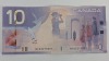 Canadian Paper Notes - 2