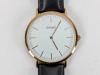 "SKMEI" Fashion Watch