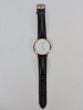 "SKMEI" Fashion Watch - 2