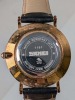 "SKMEI" Fashion Watch - 3