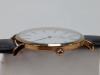 "SKMEI" Fashion Watch - 4