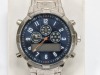 Mens Fashion Watch