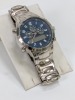 Mens Fashion Watch - 2