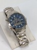 Mens Fashion Watch - 3