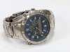 Mens Fashion Watch - 4