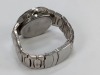 Mens Fashion Watch - 5