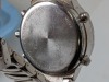 Mens Fashion Watch - 6