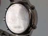 Mens Fashion Watch - 7