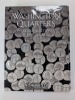 U.S. Coin Albums - 2
