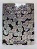 U.S. Coin Albums - 4