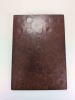 U.S. Coin Albums - 8