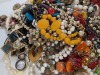 Costume Jewelry - 3