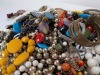 Costume Jewelry - 4