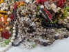 Costume Jewelry - 5