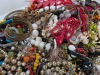 Costume Jewelry - 6