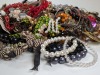 Costume Jewelry - 7