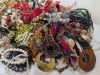 Costume Jewelry - 8
