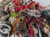 Costume Jewelry - 9