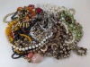 Costume Jewelry - 11