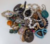 Costume Jewelry - 13