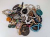 Costume Jewelry - 14