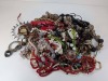 Costume Jewelry - 15