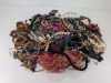 Costume Jewelry - 16