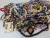 Costume Jewelry - 2