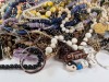 Costume Jewelry - 4