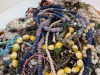 Costume Jewelry - 6