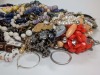 Costume Jewelry - 7