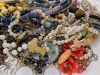 Costume Jewelry - 8