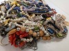 Costume Jewelry - 9