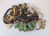 Costume Jewelry - 11
