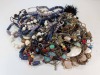 Costume Jewelry - 12