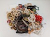 Costume Jewelry - 13
