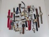 Fashion Watches