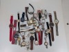 Fashion Watches - 2