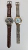 Fashion Watches - 3