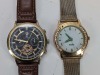 Fashion Watches - 4
