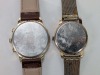 Fashion Watches - 5