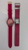 Fashion Watches - 6